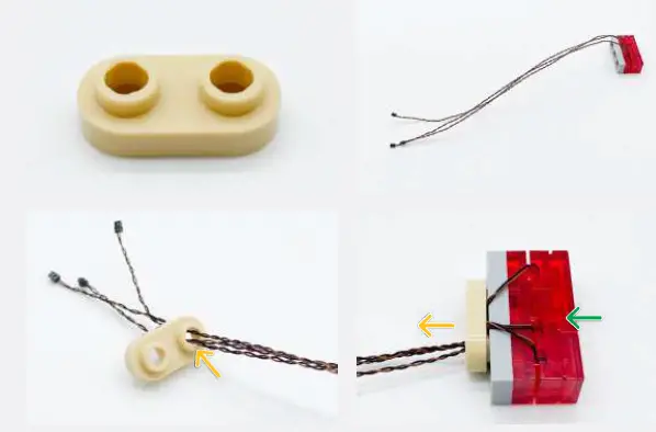 LIGHT-BRICKS-VESPA-125-LIGHT-KIT-fig12