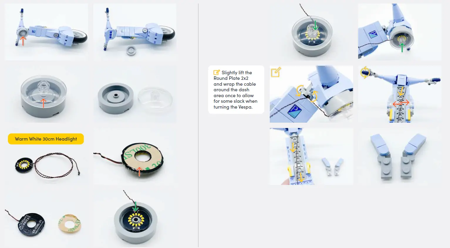 LIGHT-BRICKS-VESPA-125-LIGHT-KIT-fig14