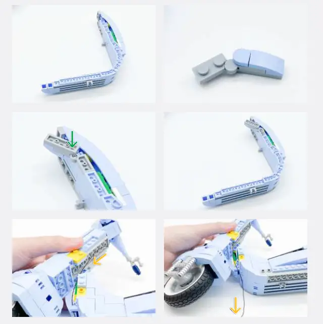 LIGHT-BRICKS-VESPA-125-LIGHT-KIT-fig17