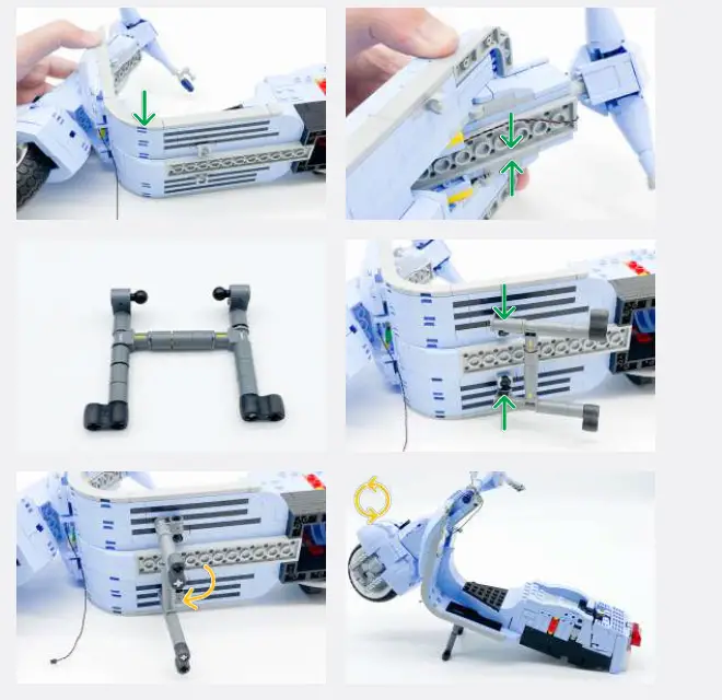 LIGHT-BRICKS-VESPA-125-LIGHT-KIT-fig18