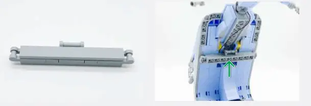 LIGHT-BRICKS-VESPA-125-LIGHT-KIT-fig19