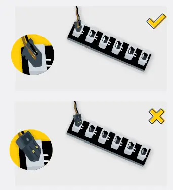 LIGHT-BRICKS-VESPA-125-LIGHT-KIT-fig2