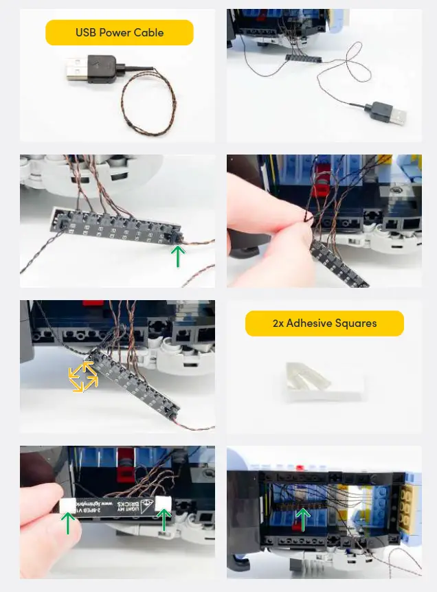 LIGHT-BRICKS-VESPA-125-LIGHT-KIT-fig22