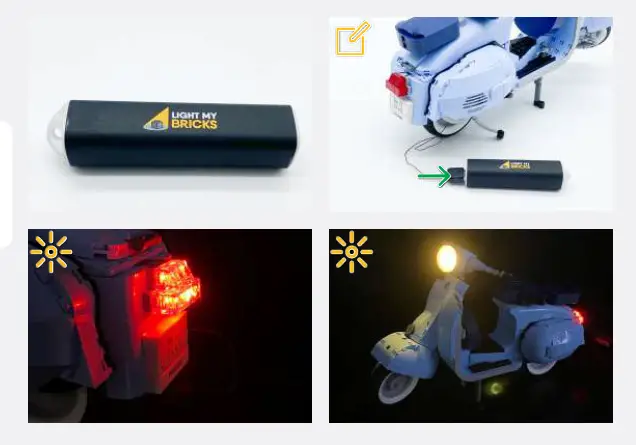 LIGHT-BRICKS-VESPA-125-LIGHT-KIT-fig25
