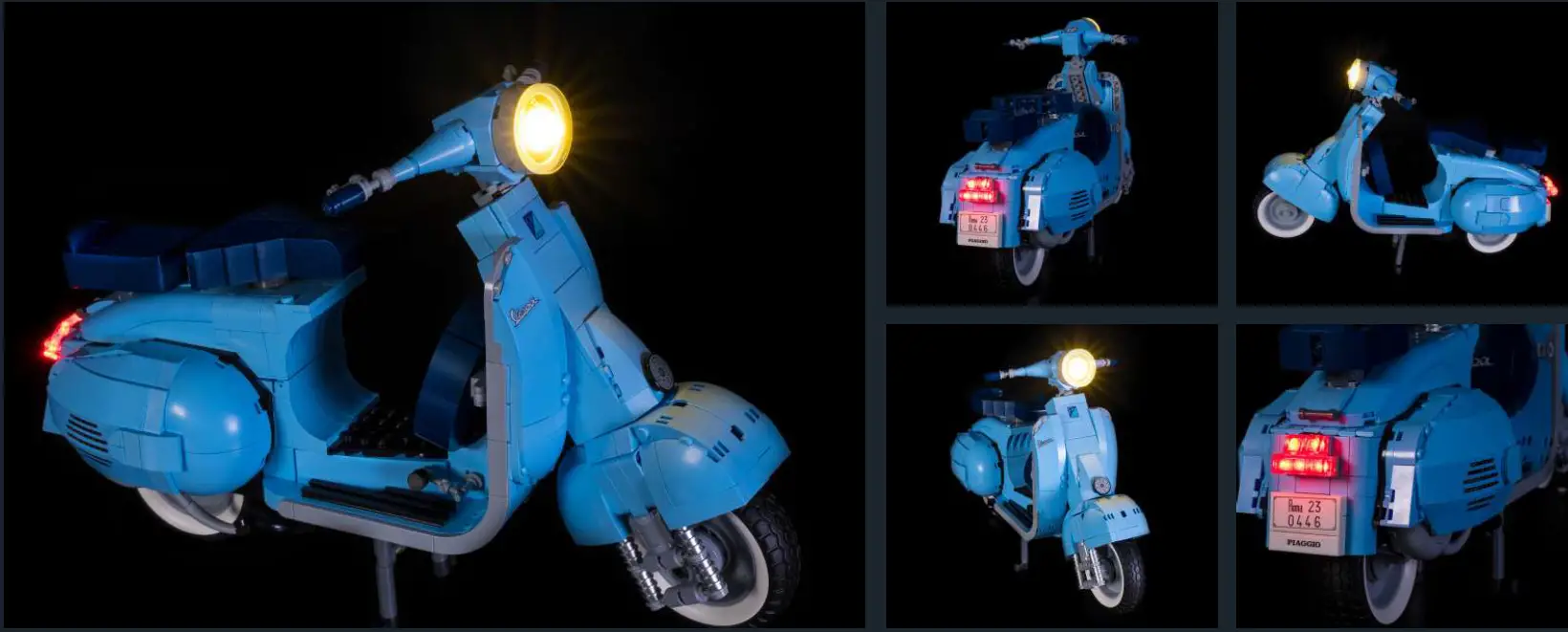 LIGHT-BRICKS-VESPA-125-LIGHT-KIT-fig26