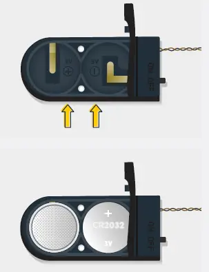 LIGHT-BRICKS-VESPA-125-LIGHT-KIT-fig27
