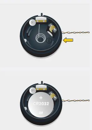 LIGHT-BRICKS-VESPA-125-LIGHT-KIT-fig28