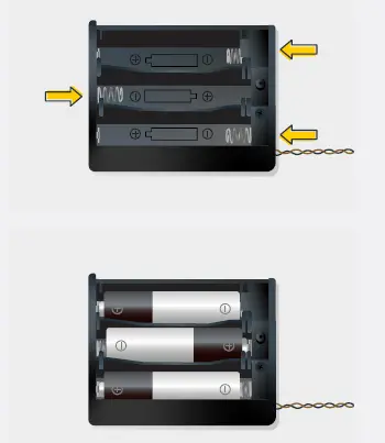 LIGHT-BRICKS-VESPA-125-LIGHT-KIT-fig29