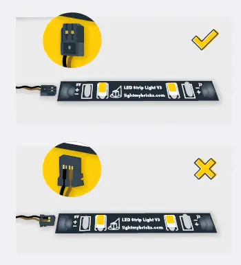 LIGHT-BRICKS-VESPA-125-LIGHT-KIT-fig3