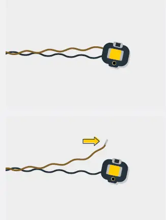 LIGHT-BRICKS-VESPA-125-LIGHT-KIT-fig30