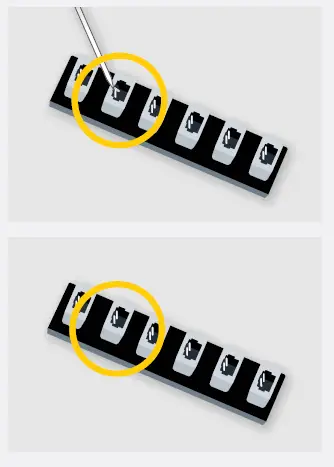 LIGHT-BRICKS-VESPA-125-LIGHT-KIT-fig31