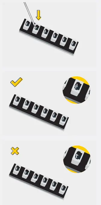 LIGHT-BRICKS-VESPA-125-LIGHT-KIT-fig32