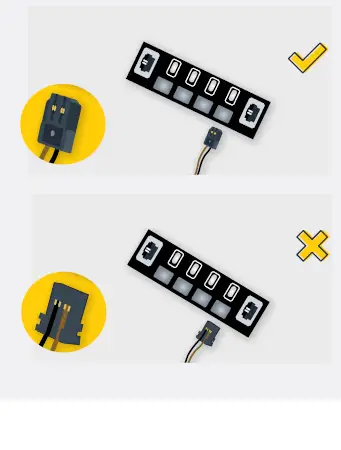 LIGHT-BRICKS-VESPA-125-LIGHT-KIT-fig4