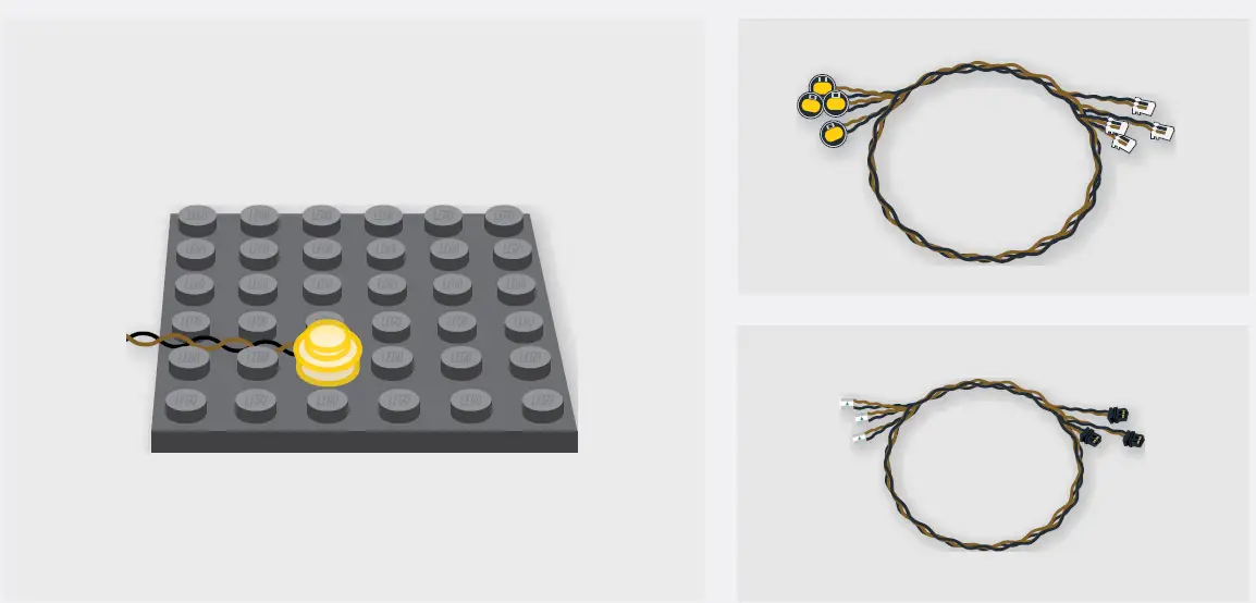 LIGHT-BRICKS-VESPA-125-LIGHT-KIT-fig5