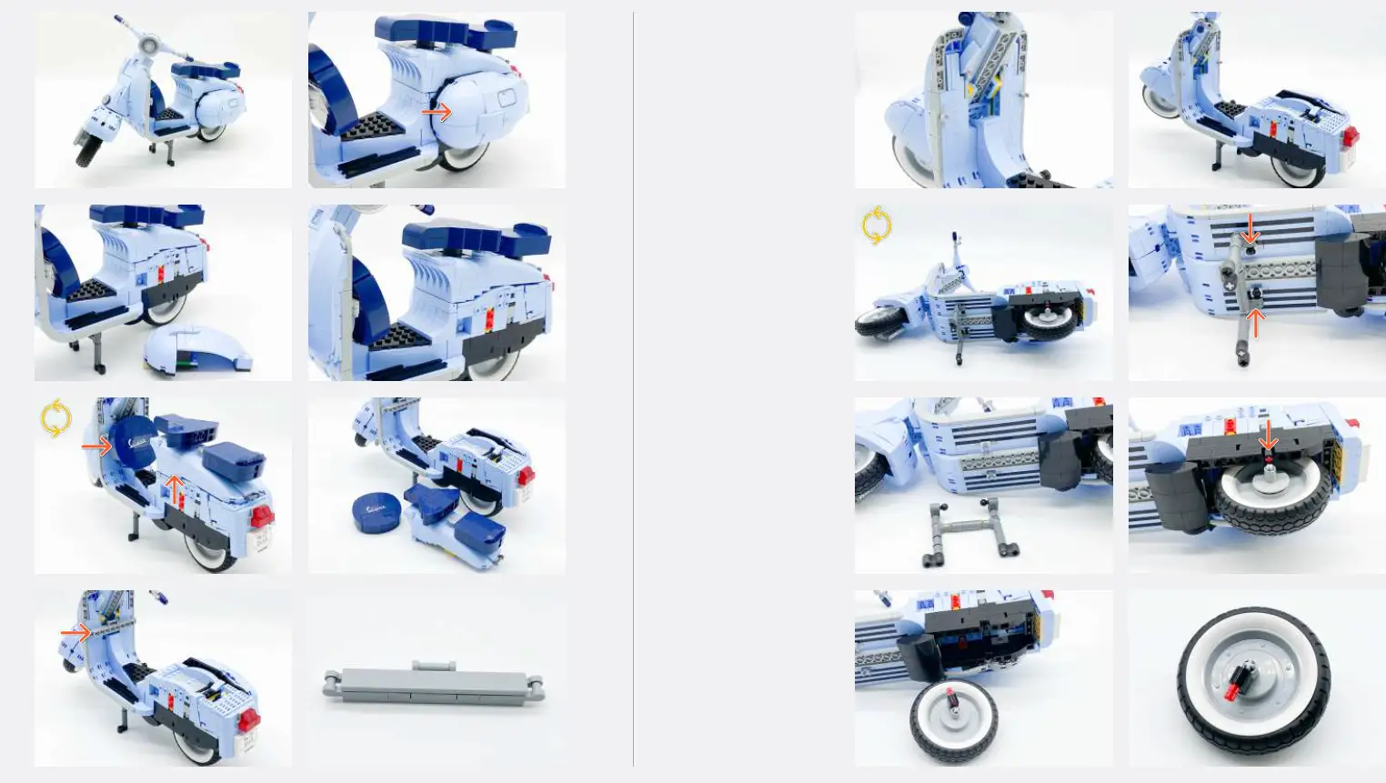 LIGHT-BRICKS-VESPA-125-LIGHT-KIT-fig8