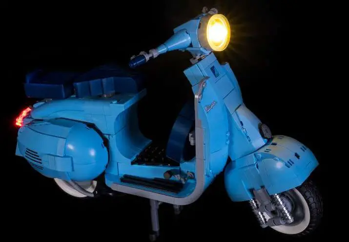 LIGHT-BRICKS-VESPA-125-LIGHT-KIT-image