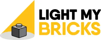 LIGHT-BRICKS-logo