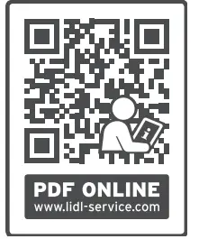 PARKSIDE-PSTB-6A1-Solar-Pond-Aerator-1