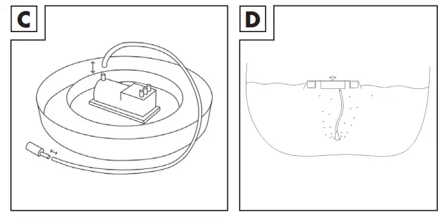 PARKSIDE-PSTB-6A1-Solar-Pond-Aerator-3