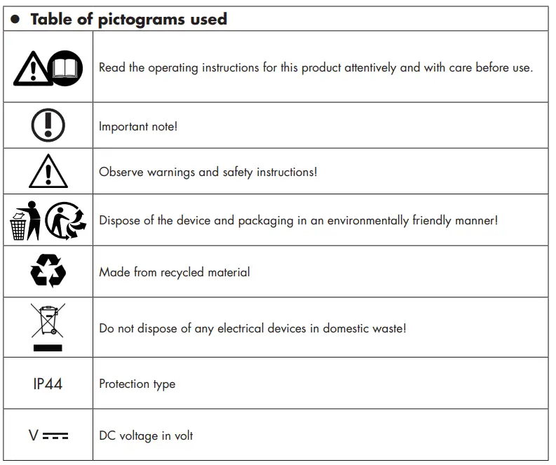 PARKSIDE-PSTB-6A1-Solar-Pond-Aerator-4