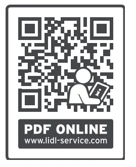 PARKSIDE-PSTB-6A1-Solar-Pond-Aerator-6