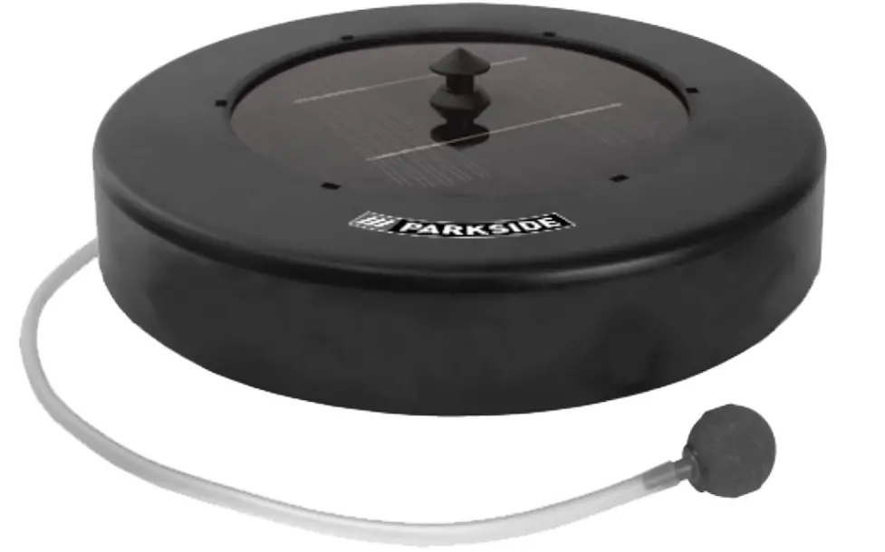 PARKSIDE-PSTB-6A1-Solar-Pond-Aerator