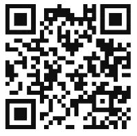 MiPOW SPQ08 Power Capsule - qr code