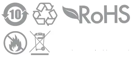 MiPOW SPQ08 Power Capsule - sambly