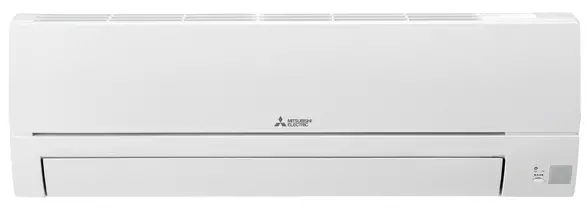 Mitsubishi-Electric-R32-SPLIT-TYPE-HEAT-PUMP-AIR-CONDITIONERS-PRO