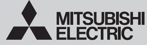 Mitsubishi-LOGO