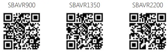 smartbitt 900VA Automatic Voltage Regulator-fig13