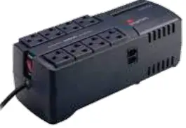 smartbitt 900VA Automatic Voltage Regulator-fig3