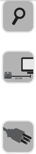 smartbitt 900VA Automatic Voltage Regulator-fig5