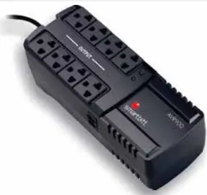 smartbitt 900VA Automatic Voltage Regulator-fig9