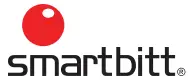 smartbitt-logo