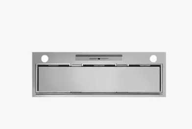 FISHER-PAYKEL-HP36ILTX1-36-Inch-Insert-Range-Hood-01