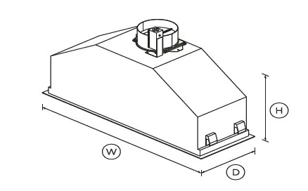 FISHER-PAYKEL-HP36ILTX1-36-Inch-Insert-Range-Hood-02
