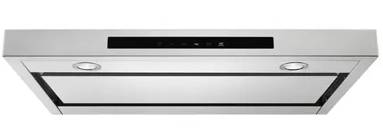 FISHER-PAYKEL-HP36ILTX1-36-Inch-Insert-Range-Hood-product-image