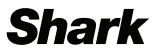 Shark-Corded-Stick-Vacuum-Cleaner-logo