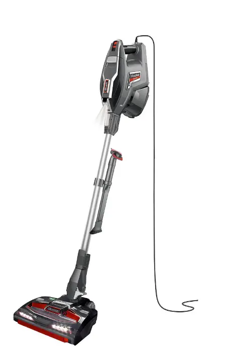 Shark-Corded-Stick-Vacuum-Cleaner-product