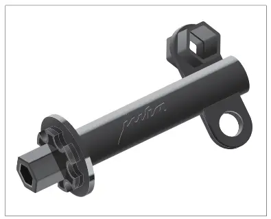 Jura GIGA X3C Gen II Coffee Maker Machine - Accessories 1