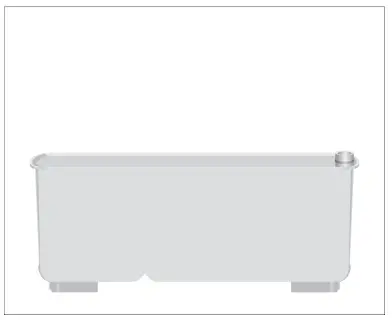 Jura GIGA X3C Gen II Coffee Maker Machine - Accessories