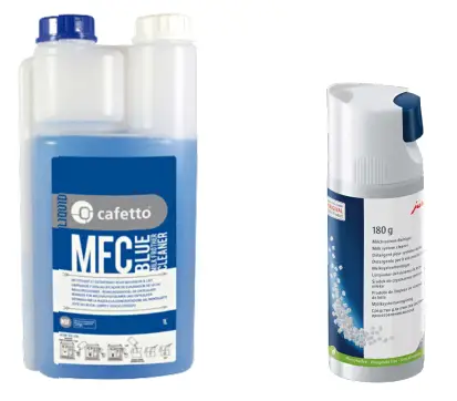 Jura GIGA X3C Gen II Coffee Maker Machine - Purpose