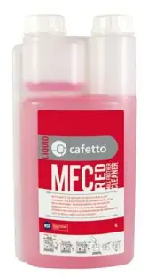 Jura GIGA X3C Gen II Coffee Maker Machine - remove