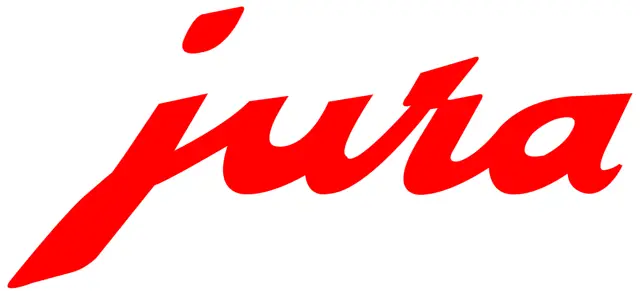 jura logo