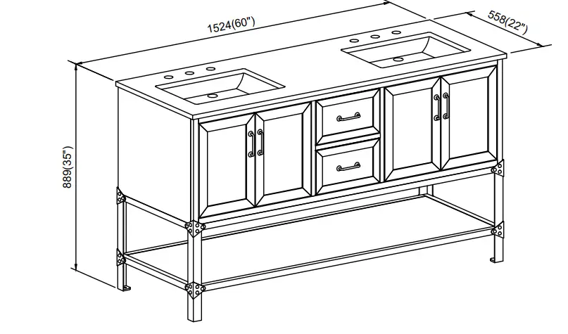 HOME-DECORATORS-COLLECTION-TJ-0401V6022BR-1