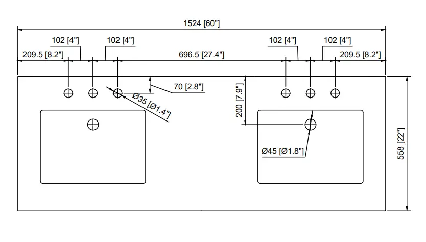 HOME-DECORATORS-COLLECTION-TJ-0401V6022BR-2