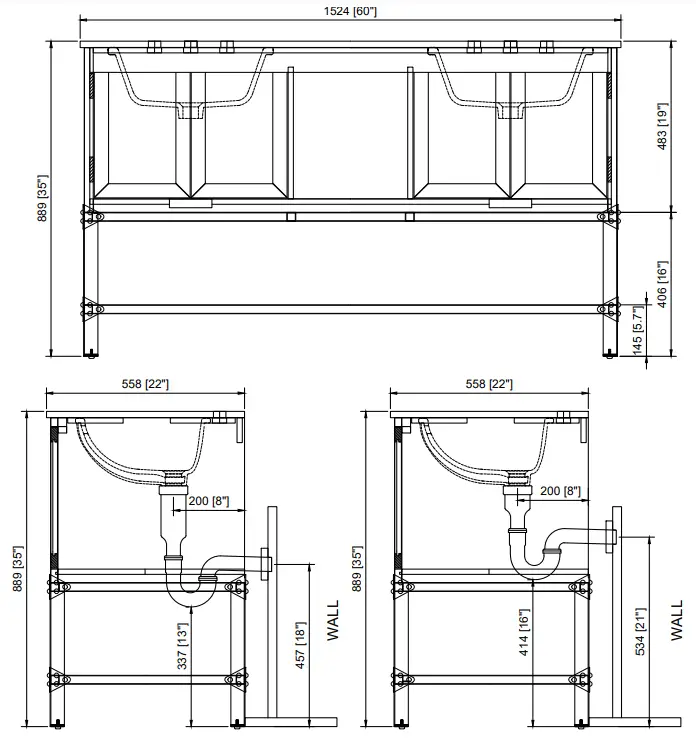 HOME-DECORATORS-COLLECTION-TJ-0401V6022BR-3