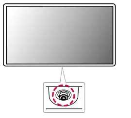 LG-29WN600-LED-LCD-MONITOR-FIG-1