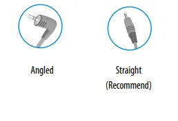 LG-29WN600-LED-LCD-MONITOR-FIG-10